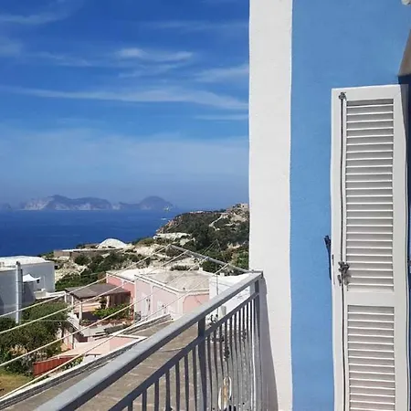 Le Dei Pescatori - Mare Nostrum - 1 *
